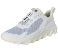 ECCO Women's Mx Shoe, Air, 3.5 UK