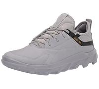 ECCO Women's Mx W Hiking Shoe, Grey Silver Grey, 7 UK