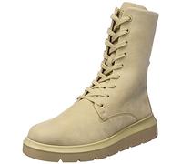 ECCO Women's Nouvelle, Beige, 3 UK