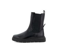 ECCO Women's Nouvelle, Black, 2 UK