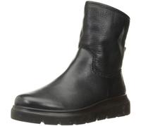 ECCO Women's Nouvelle Boots, Black, 2.5 UK