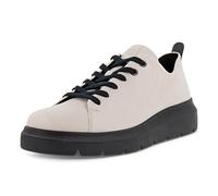 ECCO Women's Nouvelle Oxford, Limestone, US 8-8.5 / UK 6