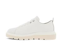 ECCO Women's Nouvelle Shoe, Weiã, 7.5 UK