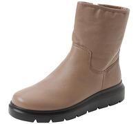 ECCO Women's Nouvelle, Taupe, 8.5 UK