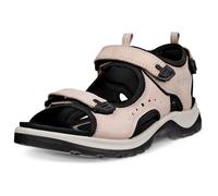 Ecco - Women's Offroad Andes II - Sandals size 4/4,5, black