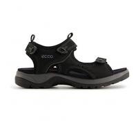 Ecco - Women's Offroad Andes II - Sandals size 8/8,5, black