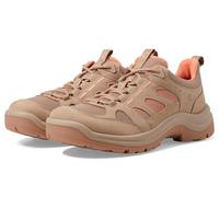 ECCO Women's Offroad Lace UpHiking Shoe