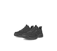 Women's hiking shoes Ecco 40