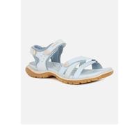 Ecco Women's Offroad Roam Womens Sandals - Blue
