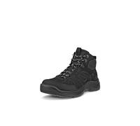 Offroad 822413 Nubuck Textile Women's Ankle Boots
