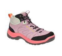 ECCO Women's Offroad Waterproof MidHiking Boot