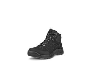 ECCO Women's Offroad Waterproof MidHiking Boot