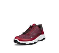 ECCO Receptor XP GTX 38 Red Women