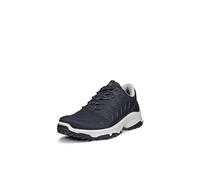 ECCO Receptor XP WP 37 Black Women