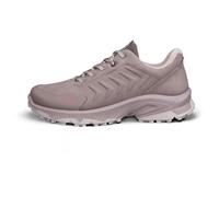 Ecco - Women's Receptor Xp WP Shoe - Multisport shoes size 6,5/7, brown