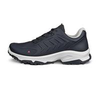 Ecco - Women's Receptor Xp WP Shoe - Multisport shoes size 8/8,5, blue