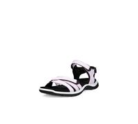 ECCO Women's Sandal OFFROAD ROAM, Blossom Rose, 4