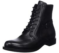 ECCO Women's Sartorelle 25 Boots, Black, 5.5 UK