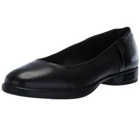 Sculpted LX Leather Women's Ballet Shoes