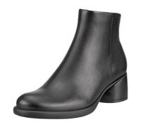ECCO Women's Sculpted Lx 35, Black, 4 UK