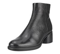 ECCO Women's Sculpted Lx 35, Black, 6.5 UK