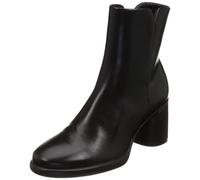 ECCO Women's Sculpted Lx 55, Black, 5.5 UK