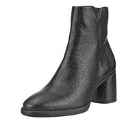 ECCO Women's Sculpted Lx 55 Boots, Black, 7.5 UK