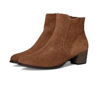 Ecco Women's Shape 35 Open Toe Sandals | Dress Boots