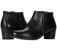 ECCO Women's Shape 35 Zip BootFashion Boot