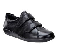Ecco Trainers black 6 39