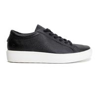 ECCO Soft 60 W - Black - 39