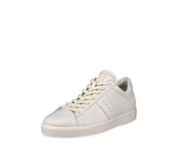 Women's Trainers Ecco Street Lite Beige 39
