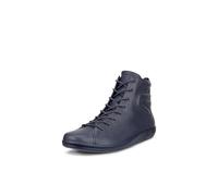 ECCO Women's Soft 2.0 Zip BootAnkle Boot