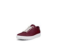 ECCO Women's Soft 60 219203Sneaker | Casual Shoes