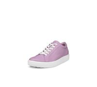ECCO Women's Soft 60 219203Sneaker | Casual Shoes