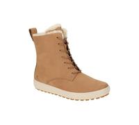 ECCO Women's Soft 7 Tred Hiking Boot, Cashmere, 5 UK