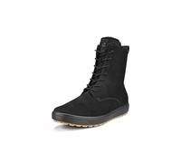 Soft 7 Tred Nubuck Leather Women's Ankle Boots