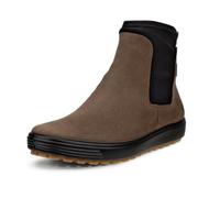 ECCO Womens Soft 7 Tred GORE-TEX Chelsea Boots