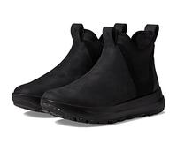 Ecco Solice Gore-tex® Booties Black EU 36 Woman