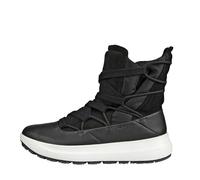 ECCO Women's SOLICE ECCOSOLICE, Black/Black, 3 UK