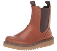 ECCO Women's Staker, Cognac, 3 UK