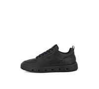Street 720 GTX Waterproof Leather Women's Trainers