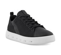 ECCO Women's Street 720 WSneaker