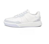 Ecco - Women's Street Court - Sneakers size 38, white