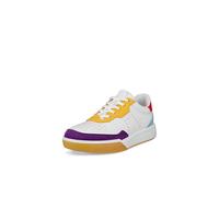 ECCO Women's Street CourtSneaker