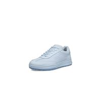 ECCO Womens Street Golf Shoes - Air/Air - UK 6