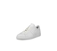 ECCO Women's Street Lite Sneaker