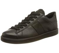 ECCO Street Lite W - Black - 39- Gore-Tex