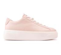 ECCO Women's Street Platform Shoes, Rose Dust, 3.5-4 UK