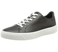 ECCO Women's Street Tray TieSneaker | Hiking shoes